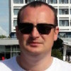 Отзыв Никита Дедович о СарщикКра