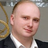 Отзыв Павел Сафронов о СарщикКра