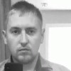 Евгений Лисафин о компании СарщикКра